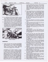 1954 Ford Service Bulletins (060).jpg